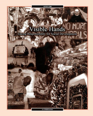 Visible Hands