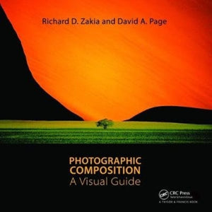 Photographic Composition