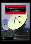 Telecommunications Engineering
