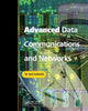 Book cover of: Advanced Data Communications and Networks. By: Bill Buchanan