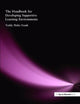 Book cover of: Handbook for Developing Supportive Learning Environments, The. By: Teddy Holtz- Frank