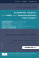 Book cover of: Time and Change in Teams. By: Bertolt Meyer