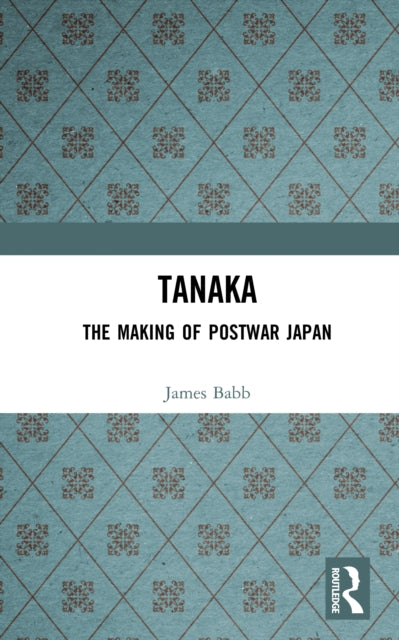 Tanaka