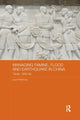 Book cover of: Managing Famine, Flood and Earthquake in China. By: Lauri Paltemaa