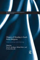 Book cover of: Objects of Worship in South Asian Religions. By: Knut A. Jacobsen