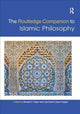 Book cover of: Routledge Companion to Islamic Philosophy. By: Richard C. Taylor