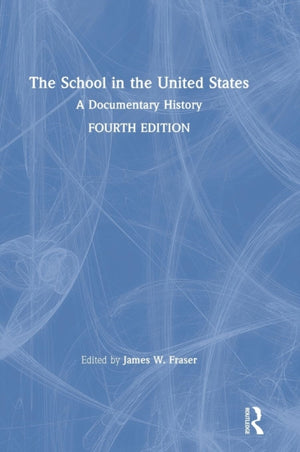 School in the United States