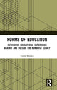 Book cover of: Forms of Education. By: Emile Bojesen