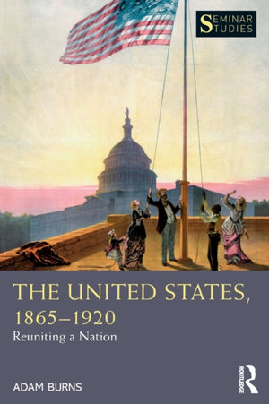 United States, 1865-1920