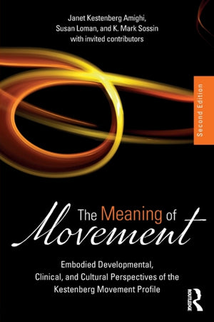 Meaning of Movement