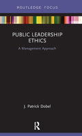 Public Leadership Ethics