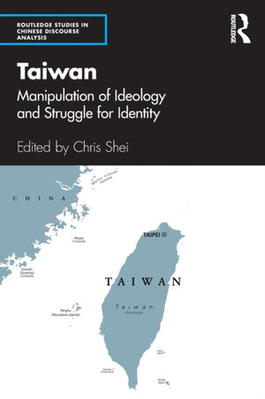 Taiwan
