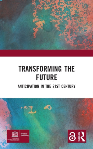 Transforming the Future
