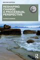 Book cover of: Reshaping Change. By: Patrick Dawson