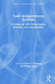 Book cover of: Youth in Superdiverse Societies. By: Sabahat Cigdem Bagci
