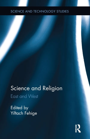 Science and Religion