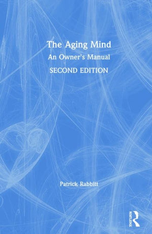 Aging Mind