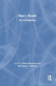 Book cover of: Men’s Health. By: Diana Karczmarczyk