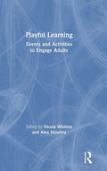 Playful Learning
