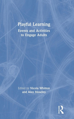 Playful Learning