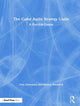 Book cover of: Game Audio Strategy Guide. By: Gina Zdanowicz