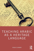 Teaching Arabic as a Heritage Language