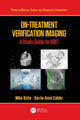 Book cover of: On-Treatment Verification Imaging. By: Mike Kirby