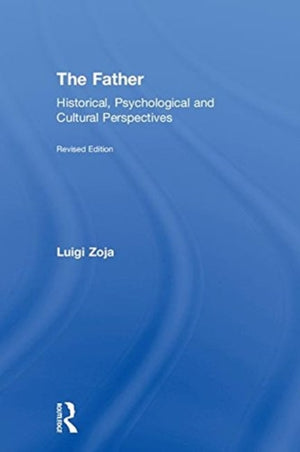 Father