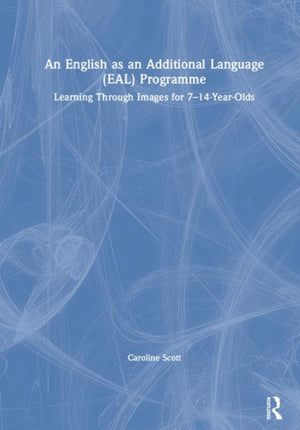 English as an Additional Language (EAL) Programme