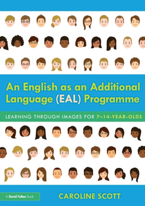 English as an Additional Language (EAL) Programme