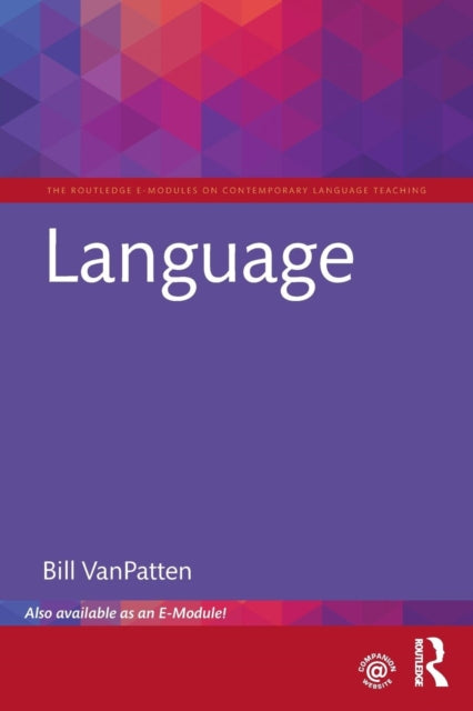Language