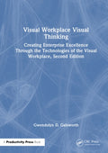 Visual Workplace Visual Thinking