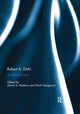 Book cover of: Robert A. Dahl. By: Baldwin, David