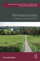 Book cover of: Protected Vista. By: Thomas Brigden