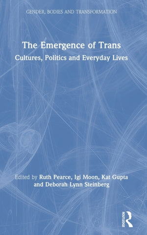 Emergence of Trans