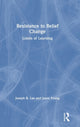 Book cover of: Resistance to Belief Change. By: Joseph R. Lao