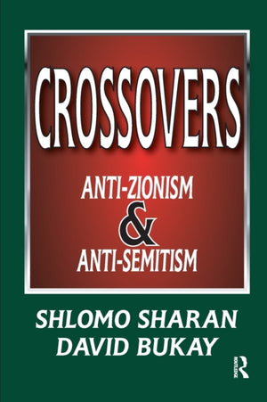 Crossovers