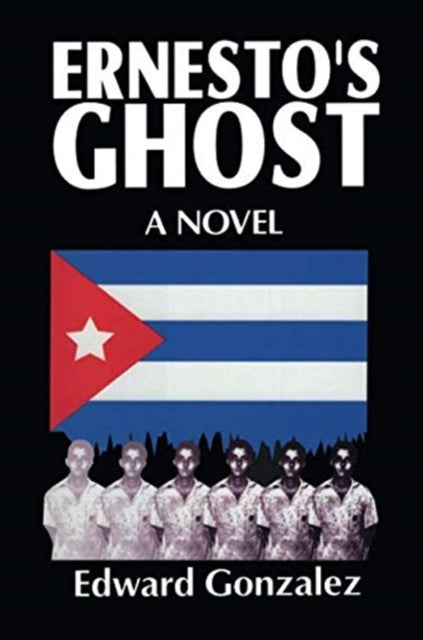 Ernesto's Ghost