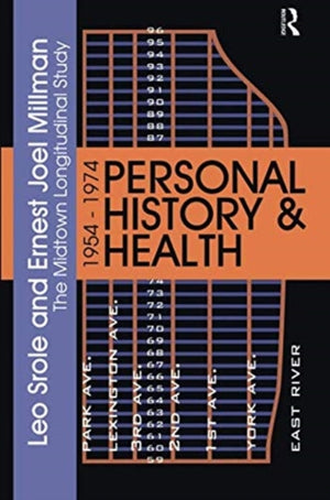 Personal History and Health