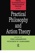 Practical Philosophy and Action Theory