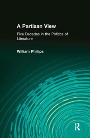 Partisan View