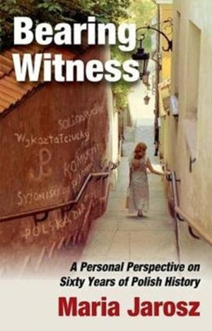 Bearing Witness