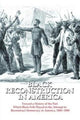 Book cover of: Black Reconstruction in America. By: W. E. B. Du Bois