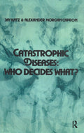 Catastrophic Diseases