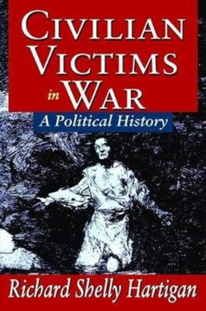 Civilian Victims in War