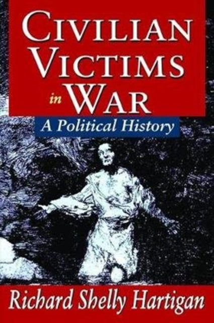 Civilian Victims in War