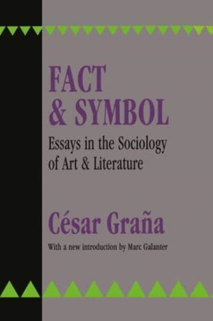Fact and Symbol