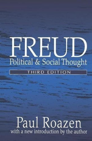 Freud