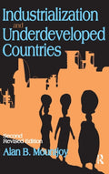 Industrialization and Underdeveloped Countries