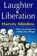 Laughter and Liberation